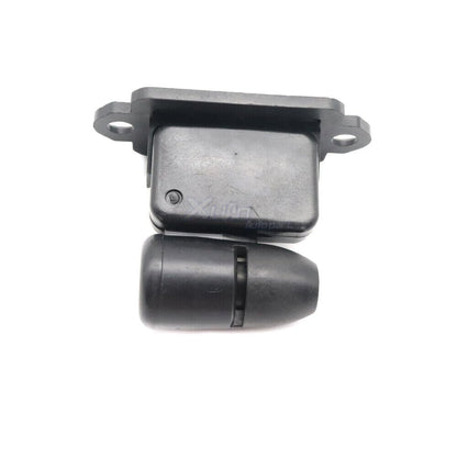 ya 13 9.15 zhengce Suitable for Toyota Solara Camry Avalon for Lexus GS300 19740-01000 Mass Ai