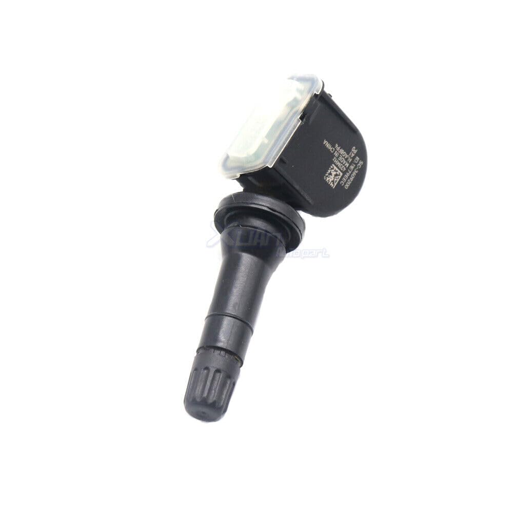 ya 4 8.8 TPMS tire Pressure Monitoring Sensor for BYD Tang DM Song Yuan EV E5 G5 SC-3609200