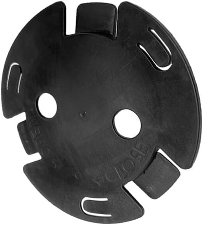 ya 5 8.10 Engine Compartment Center Under Tray Fits For G20 G21 G30 G31 G11 G12 G14 G15