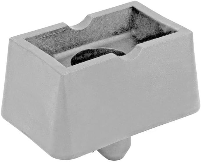 ya 4 8.8 Jacking Point Lifting pad is Suitable for BMW 51710143210 51712757938 51717039760