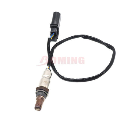 ya 5 8.24 baidi 06E906262F Suitable for Audi A4 A5 A6 for VW for Skoda for SEAT for Kia Upstream O2 Oxygen Sensor 