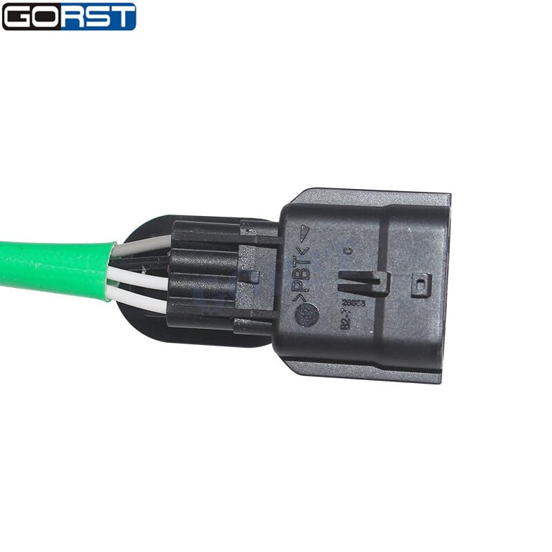 ya 12 10.8 baidi Car Oxygen Sensor 226906818R for Renault 22690-6818R-
