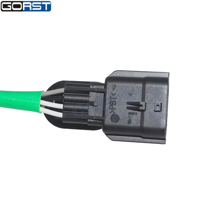 ya 12 10.8 baidi Car Oxygen Sensor 226906818R for Renault 22690-6818R-
