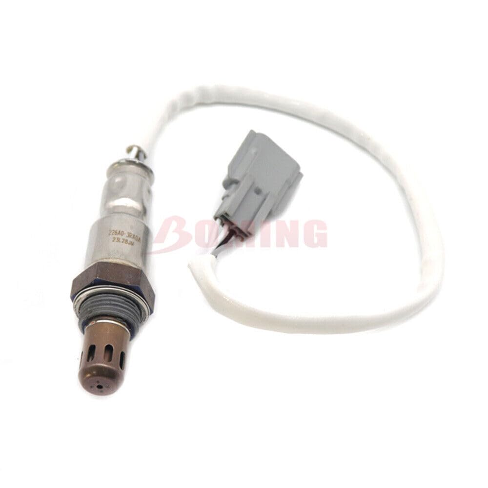 ya 4 8.14 O2 Lambda Sensor 226A0-3RA0A for Nissan Sentra 1.8L 2013-2018