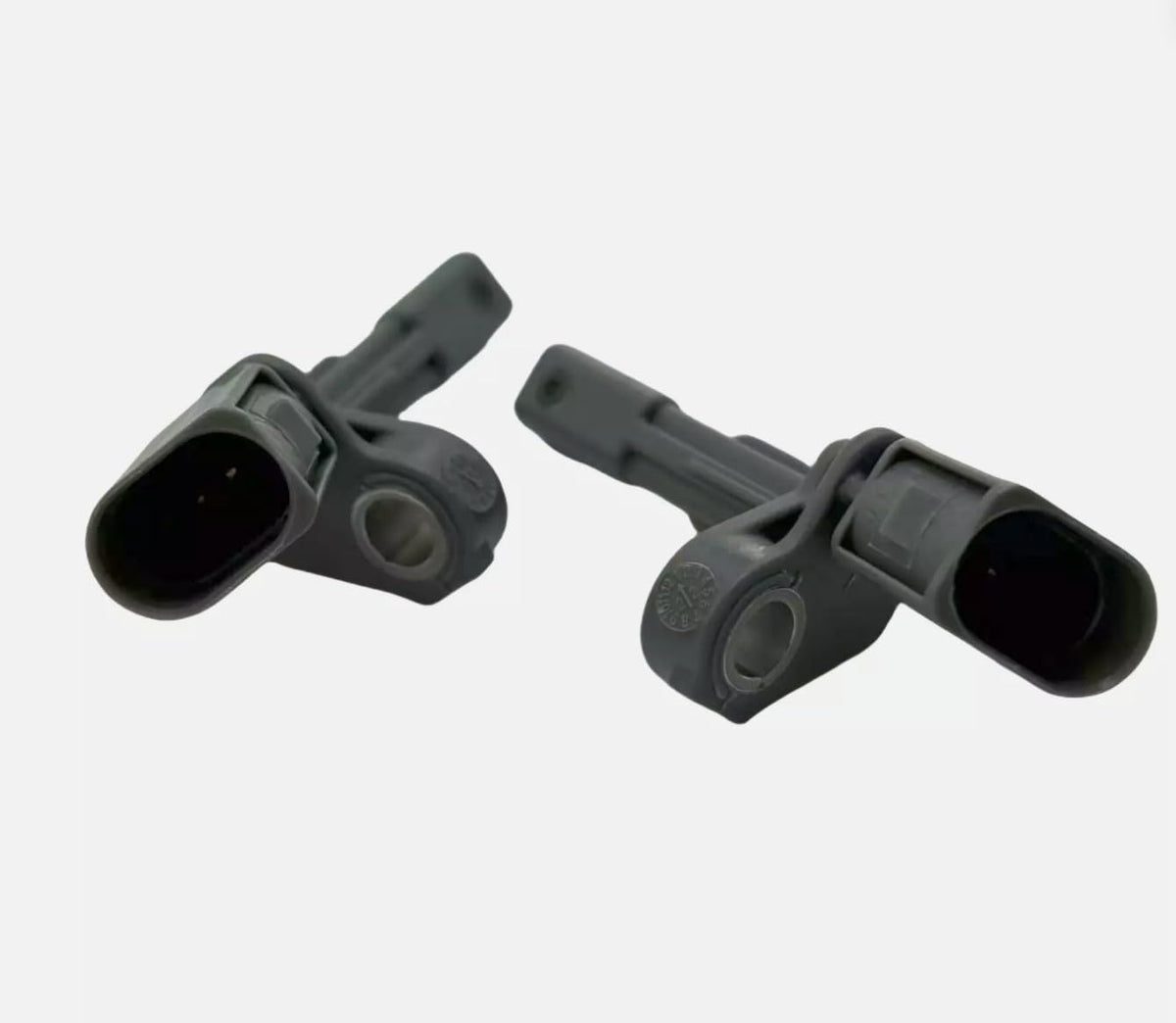 ya 9 10.24 Rear ABS Wheel Speed Sensor for Jetta for Golf 5 6 GTI for Passat for Audi A3 Q3 for Skoda for SEAT