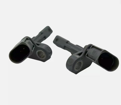 ya 9 10.24 Rear ABS Wheel Speed Sensor for Jetta for Golf 5 6 GTI for Passat for Audi A3 Q3 for Skoda for SEAT