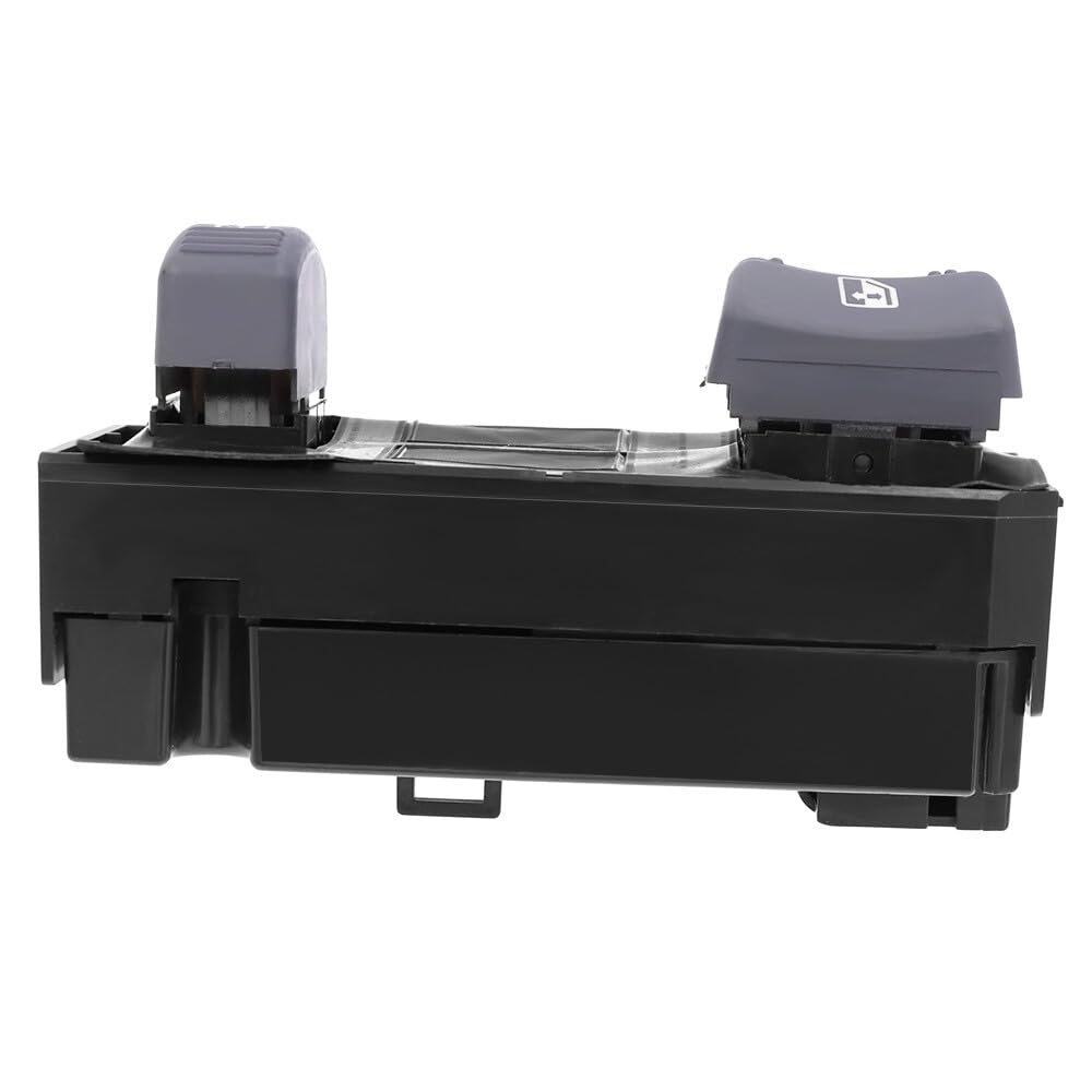 ya 8 8.24 baidi Power Window Switch Front Driver Side Master for Chevy Truck Blazer 2-Door
