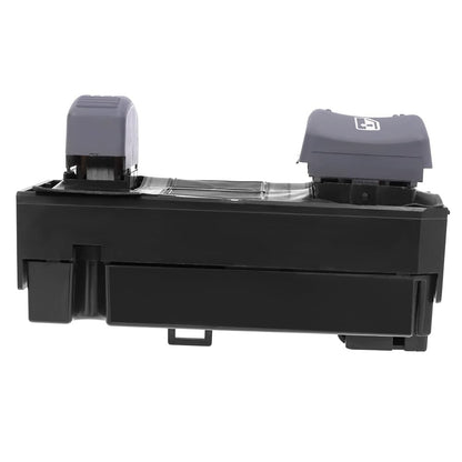 ya 8 8.24 baidi Power Window Switch Front Driver Side Master for Chevy Truck Blazer 2-Door