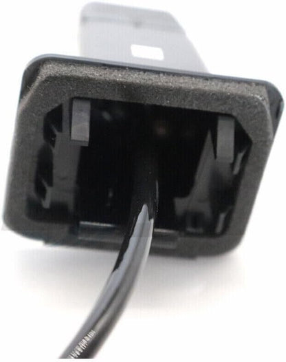 ya 2 8.15 86267-AL00A Rear View Backup Parking Camera for Subaru Outback Legacy 2.5L 3.5L