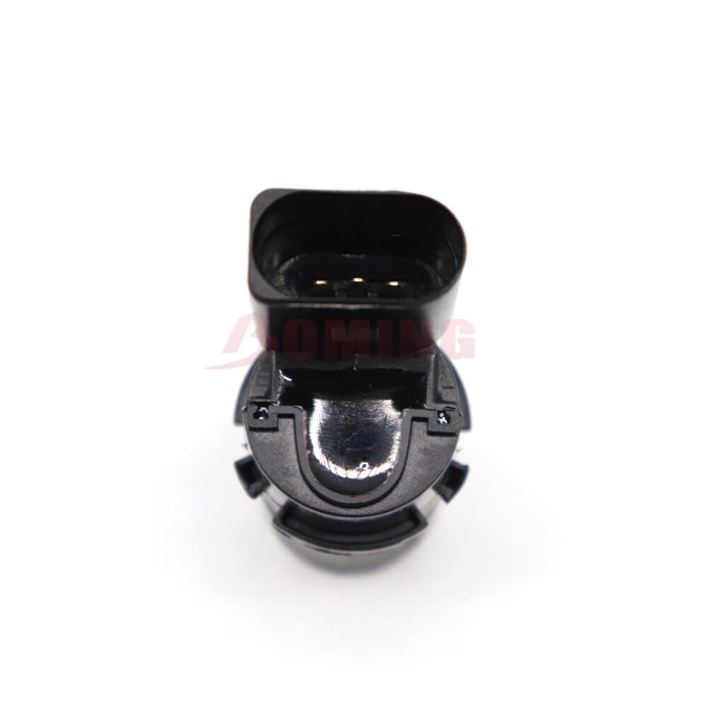 ya 11 9.14 baidi4X New 7H0919275E PDC Parking Sensor for VW T5 for Audi A2 A3 A4 A6 4B C5 4F2 C6 4FH 1