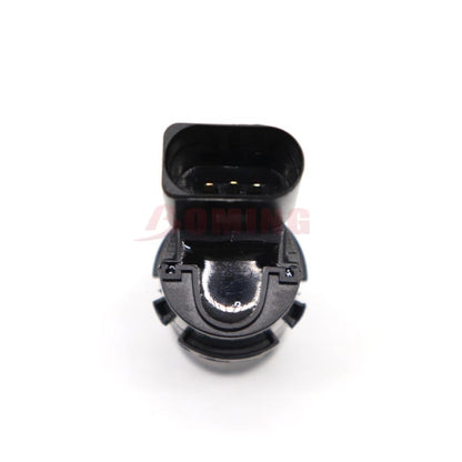 ya 11 9.14 baidi4X New 7H0919275E PDC Parking Sensor for VW T5 for Audi A2 A3 A4 A6 4B C5 4F2 C6 4FH 1