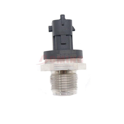 ya 4 8.14 0281002907 is Suitable for Mercedes E-Class Diesel Fuel Rail high-Pressure Sensor