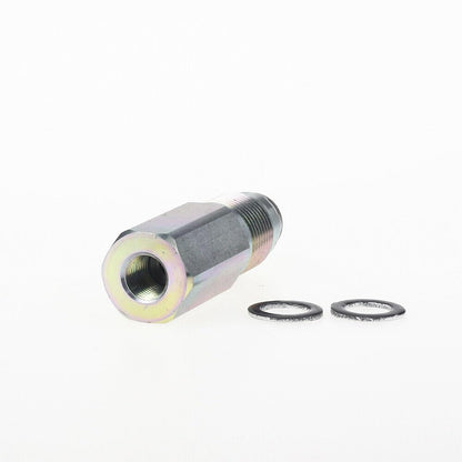ya 2 8.15 Fuel Rail Pressure Relief Valve Limiter TDC for Ford Transit MK7 VII LR006866