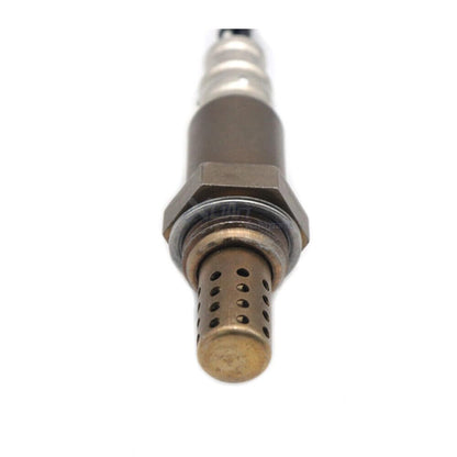 ya 7 8.24 baidi Air Lambda O2 Oxygen Sensor Suitable for Chevrolet Astro GMC Safari 2344344 12589550 234-4344