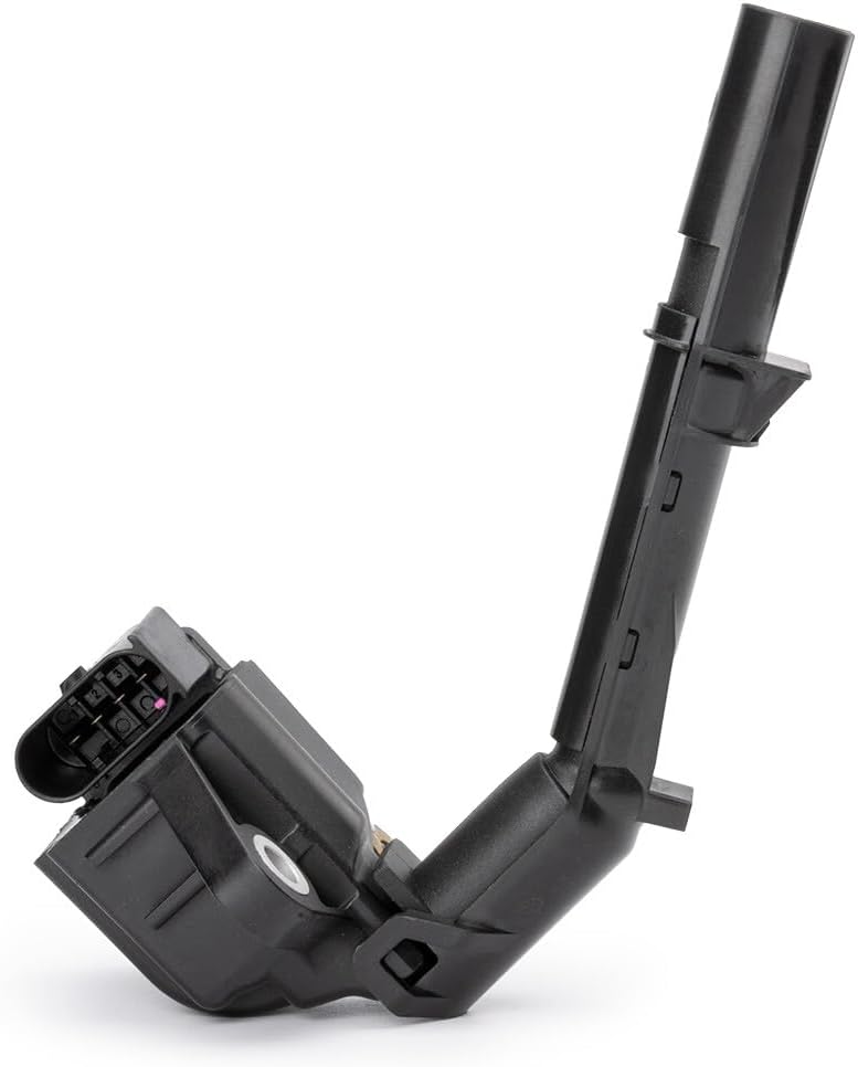 ya 9 10.24 for Mercedes-benz C300 CLA250 E300 2.0L Ignition Coil A2749060600