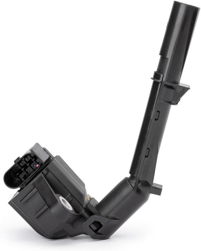 ya 9 10.24 for Mercedes-benz C300 CLA250 E300 2.0L Ignition Coil A2749060600