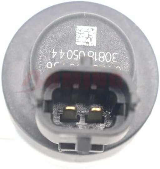 ya 2 8.15 Applicable to CHVROLET Blazer S10 2.8D Fuel Pump Pressure Regulator 0928400736