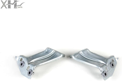 ya 7 8.24 baidi Left &Right Front Fender Support Bracket for VW for Jetta MK7 17A821135