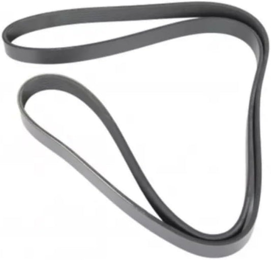 ya 4 8.8.2 AC generator fan V-belt drive belt suitable for Gates