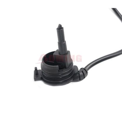 ya 9 10.24 New Spare Reverse Light Switch 012919823F Suitable for Audi for A4 A6 B5 B7 8D2 8E2 B6 C4-