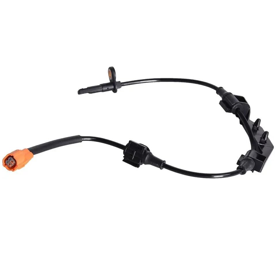 ya 2 8.15 OEM 57470-S9A-003 Suitable for Honda CRV 02-06 Right Rear ABS Wheel Speed Sensor