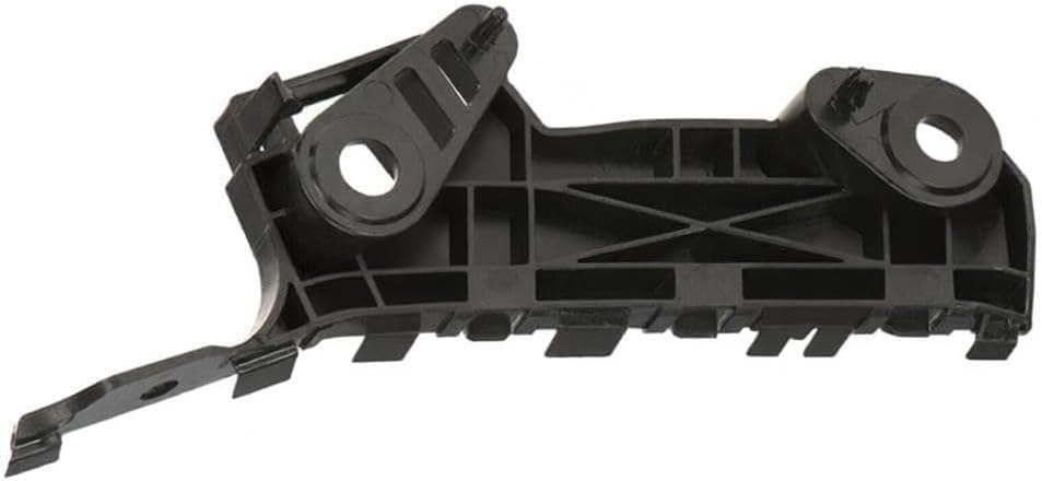ya 28 10.13 zhengce Front Left Bumper Retaining Bracket for Mazda 6 2014-2021 GHP9-50-0U1C