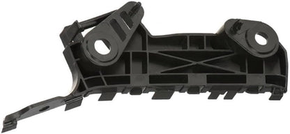 ya 28 10.13 zhengce Front Left Bumper Retaining Bracket for Mazda 6 2014-2021 GHP9-50-0U1C