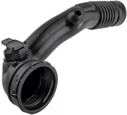 ya 4 8.14 Charge Air Pipe Fit for BMW 13718626487 B58 Engine Perforfor MANce
