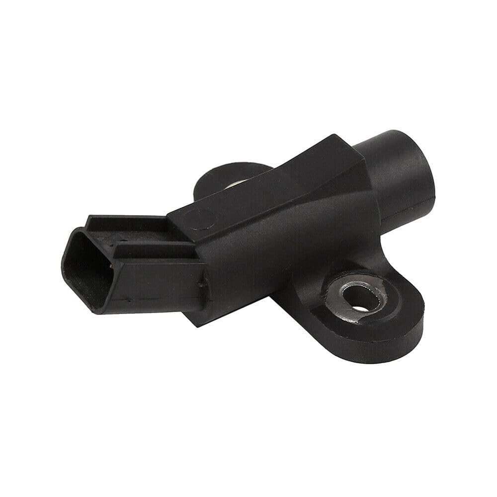 ya 2 8.15 CKP Sensor Suitable for Ford Aerostar Ranger Windstar Mazda B3000 Mercury 1F1Z6C315DA 
