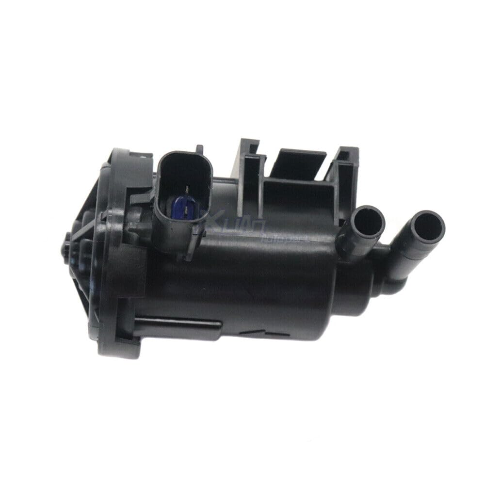 ya 4 8.8 EVAP Vapor Canister Purge Solenoid Valve for Chrysler PT Cruiser for Dodge for Ram 1500