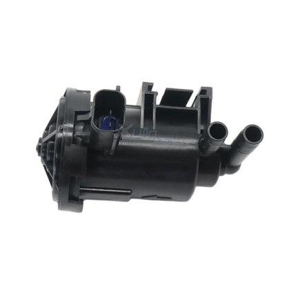 ya 4 8.8 EVAP Vapor Canister Purge Solenoid Valve for Chrysler PT Cruiser for Dodge for Ram 1500