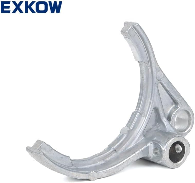 ya 7 8.24 baidi M/T Gearshift 3RD & 4TH Fork for Mitsubishi for Pajero IO L200 Triton L400 MR195501