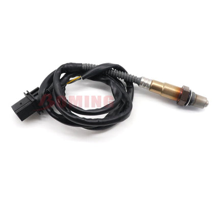ya 4 8.24 baidi Upstream Suitable for Audi A3 A4 TT for VW Beetle for Golf O2 Oxygen Sensor 1K0998262N
