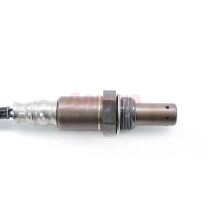 ya 6 8.24 baidi Downstream Oxygen O2 Sensor 89465-08030 for Toyota for Sienna 2004-2010 234-4516