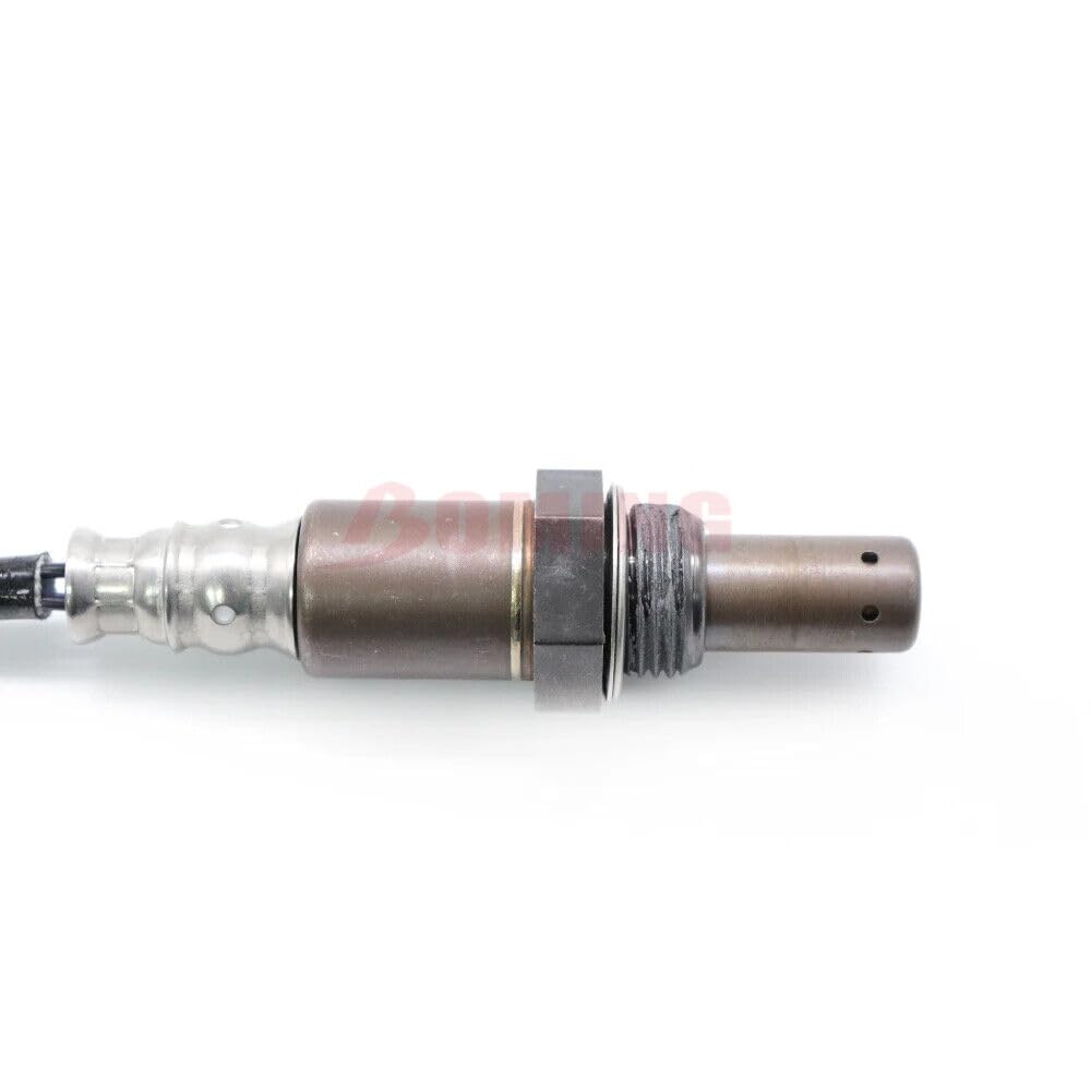 ya 4 8.14 Downstream Oxygen O2 Sensor 89465-08030 for Toyota for Sienna 2004-2010 234-4516