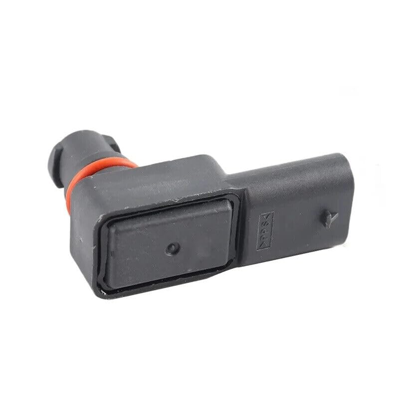 ya 5 8.10 for Man ifold Absolute Pressure Map Sensor for Mercedes-Benz C300 2.0L A008 153 4428