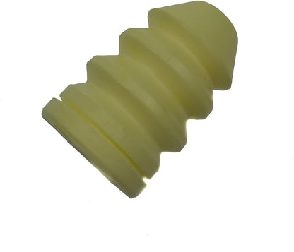 ya 11 9.14 zhengce 52088705AB Rear Jump Anti-collision Block Suitable for Jeep Liberty 2002 20