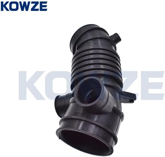 ya 10 9.16 baidi Air Cleaner Throttle Body Hose Duct fit for Mitsubishi for Challenger for Pajero Sport 99-06