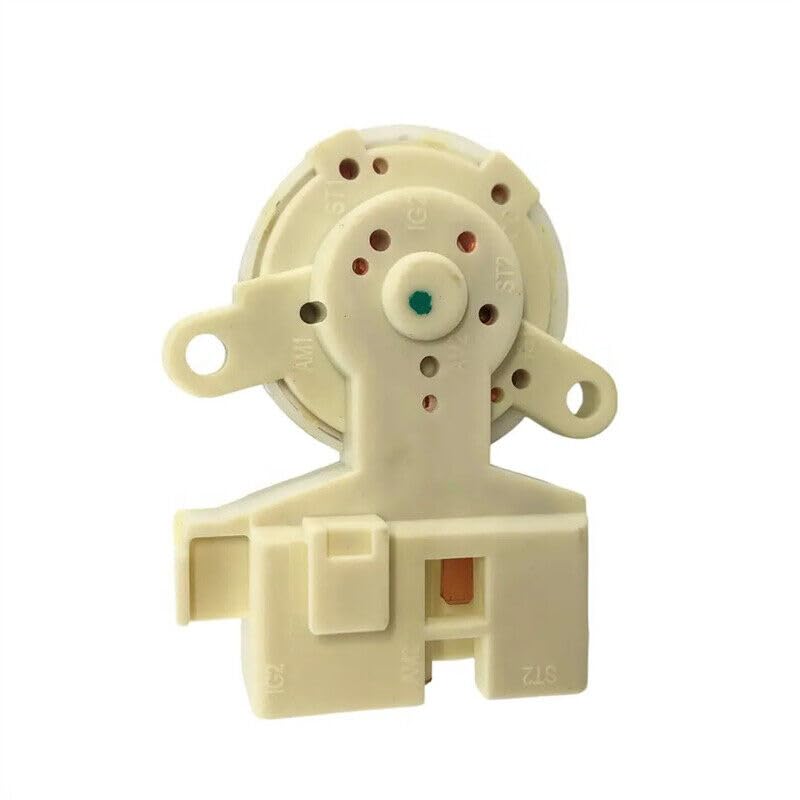 ya 4 8.8.2 The All-New 84450-20260Ignition Beginner Switch is Suitable for Toyota Celica 94-99 Corolla 93-97