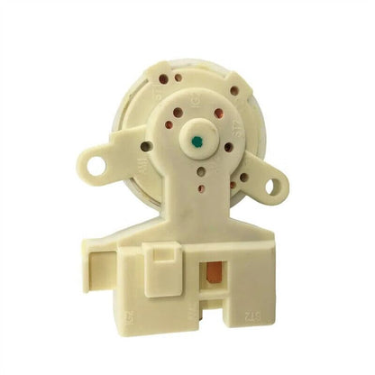 ya 4 8.8.2 The All-New 84450-20260Ignition Beginner Switch is Suitable for Toyota Celica 94-99 Corolla 93-97