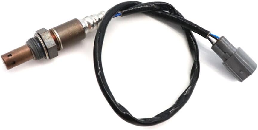 ya 9 10.24 Upstream Sensor for 02-10 for Toyota for Camry Solara for Scion tc 2.4L 89467-33080