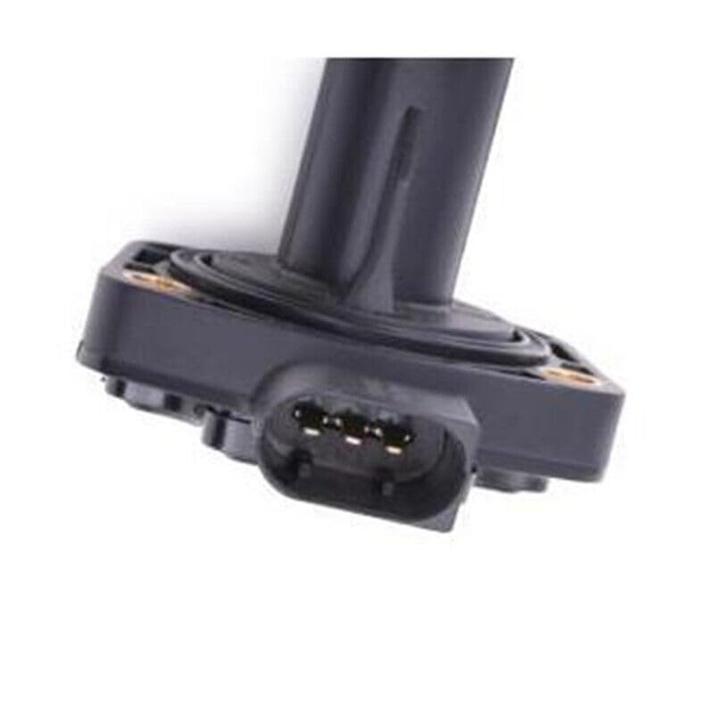 ya 5 8.10 Engine Oil Level Sensor for Volvo C30 30774625 for Volvo Xc90 Xc60 V70