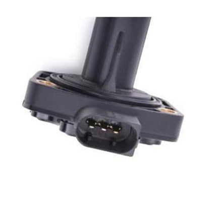 ya 5 8.10 Engine Oil Level Sensor for Volvo C30 30774625 for Volvo Xc90 Xc60 V70