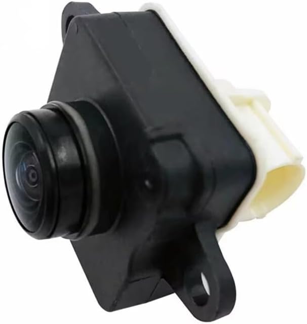 ya 2 8.15 Rear Camera fits 2015-2023 for Dodge Challenger 68172474AG 68172474AC 