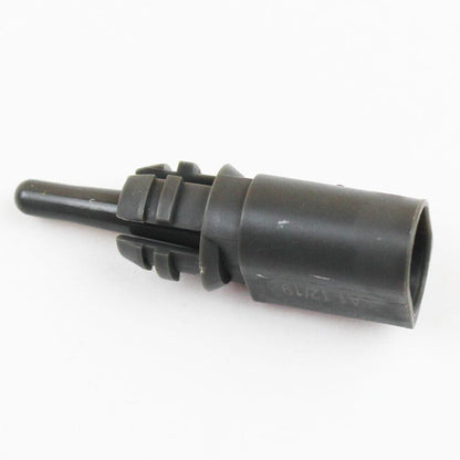 ya 5 8.10 Temperature Sensor 8z0820535a Suitable for Audi a3 a4 s4 s5 quatt q3 q5 q7 for VW for Golf