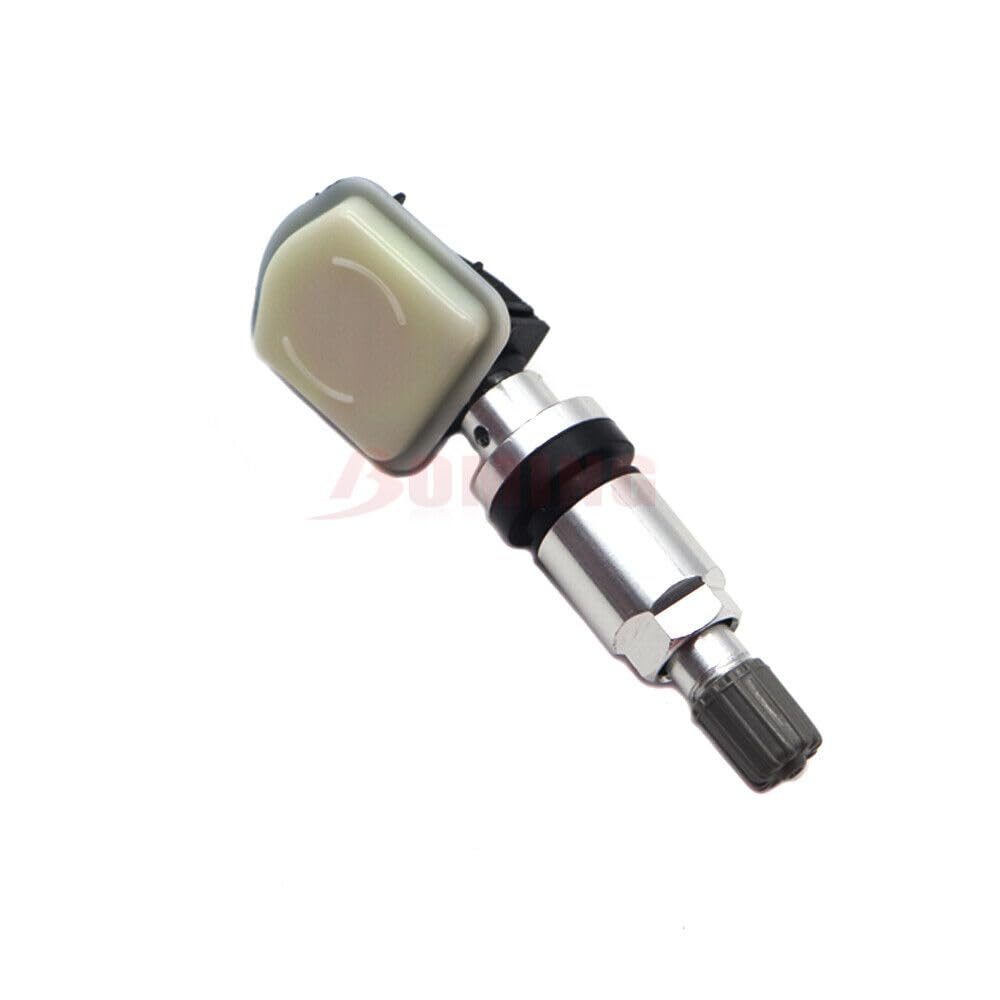 ya 4 8.8 802000012AA for Chery Tiggo 2 3 4 7 8 8 Plus E3 5X 4X TPMS tire Pressure Sensor 