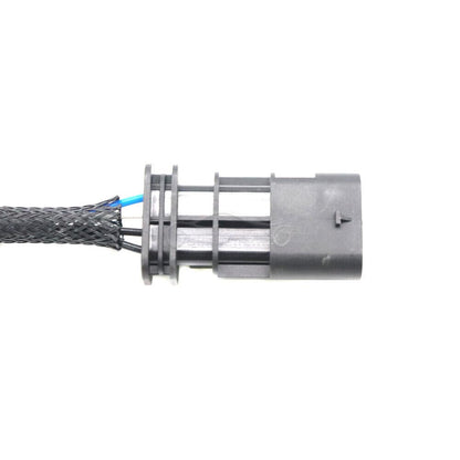 ya 4 8.14 31370195 Rear O2 Oxygen Sensor Suitable for Volvo V40 Cross Country V40 AWD B5204T9 T5