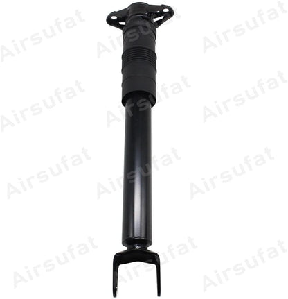 ya 10 9.16 baidi 2x Rear Shock Absorber Struts for 2011-2015 for Dodge Durango & for Jeep for Grand Cherokee