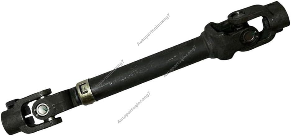 ya 4 8.24 baidi Intermediate Steering Shaft for Elantra 56400-3X002 for Hyundai Forte 2012-2016 for Kia