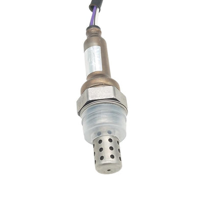 ya 4 8.8 Downstream Right Oxygen Sensor 39210-3C200 for Hyundai Sonata Azera for Kia Sorento
